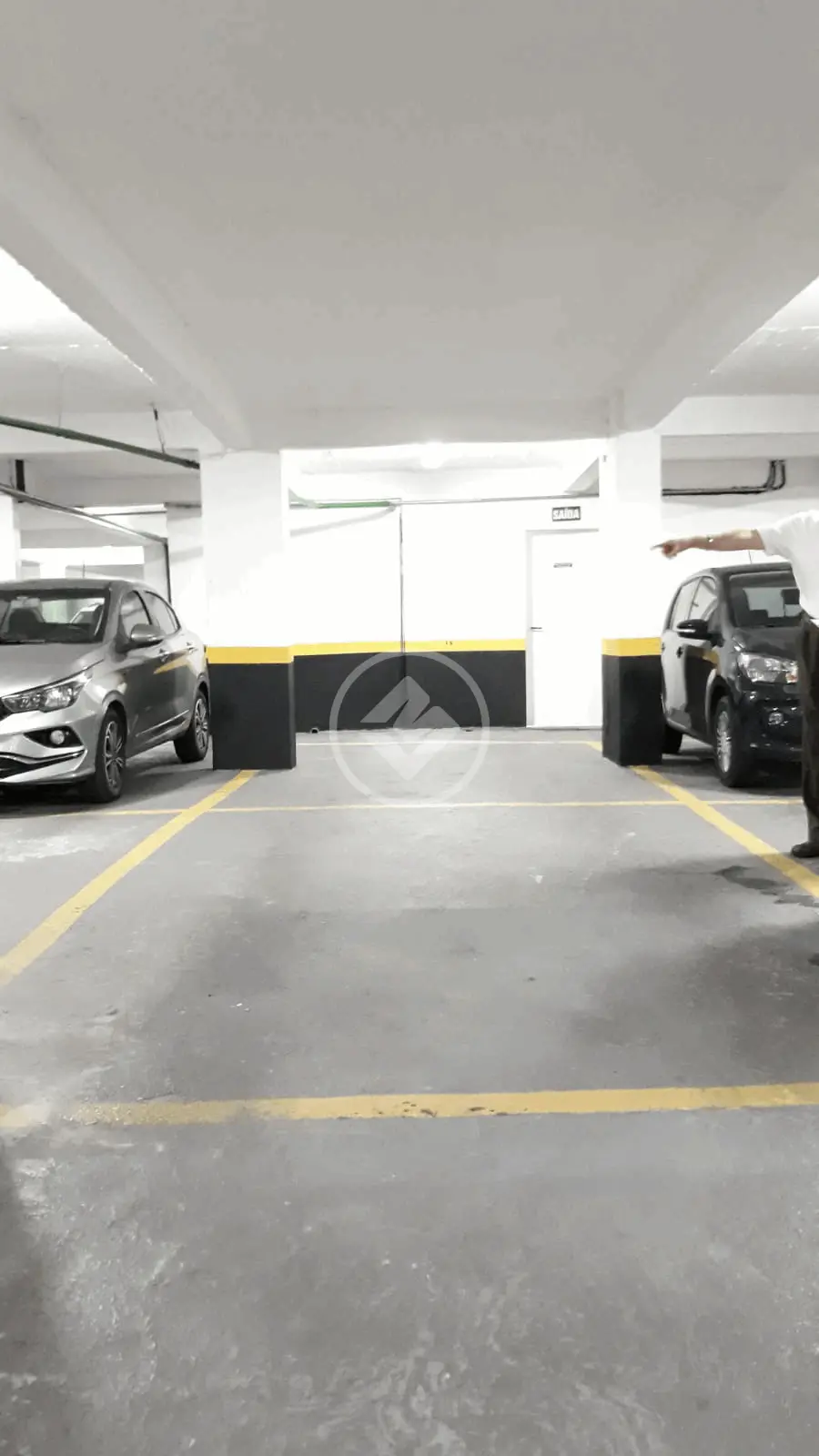 Imagem 6 - Sala Comercial em BELA VISTA, São Paulo - SP