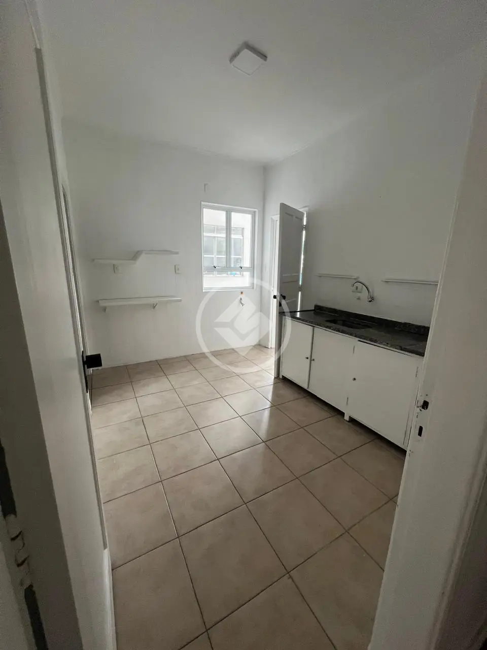 Apartamento Indianópolis, São Paulo - SP — foto 2