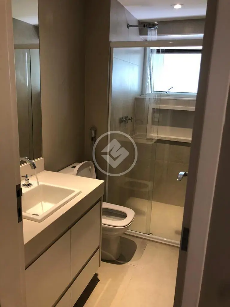 Imagem 5 - Loft / Studio em VILA NOVA CONCEICAO, São Paulo - SP