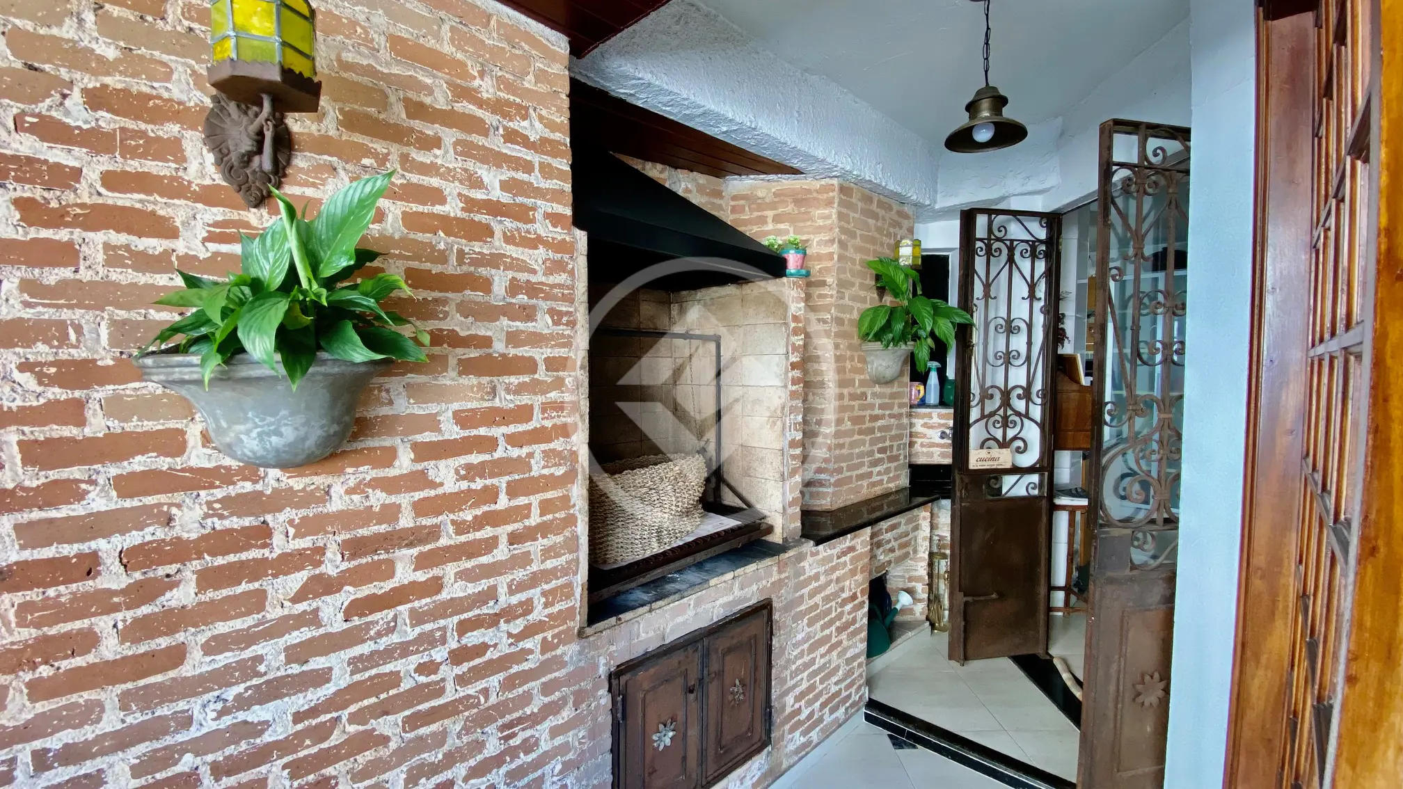 Imagem 1 - Apartamento em Moema, São Paulo - SP