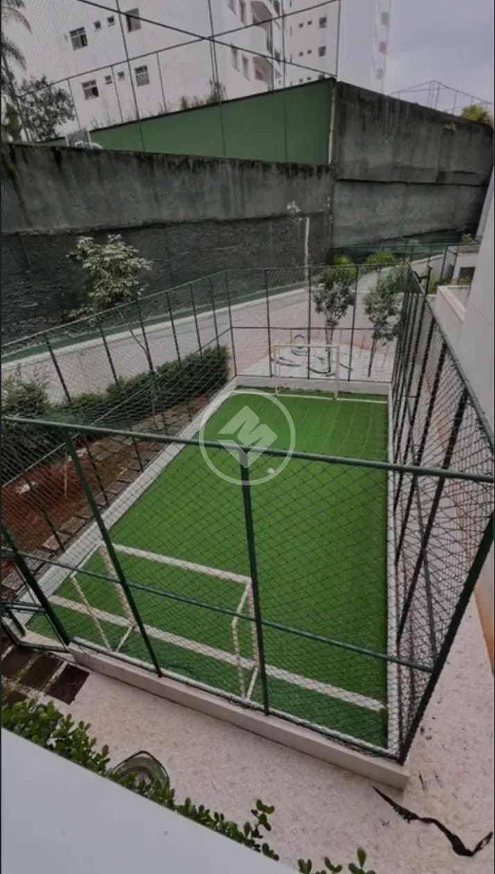 Imagem 4 - Apartamento em Jardim Taquaral, São Paulo - SP