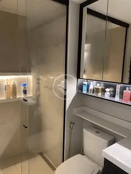 Imagem 4 - Apartamento Garden em Jardim Caravelas, São Paulo - SP