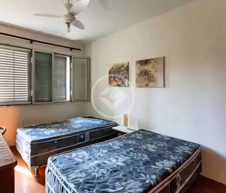 Imagem 4 - Apartamento em Vila Olímpia, São Paulo - SP