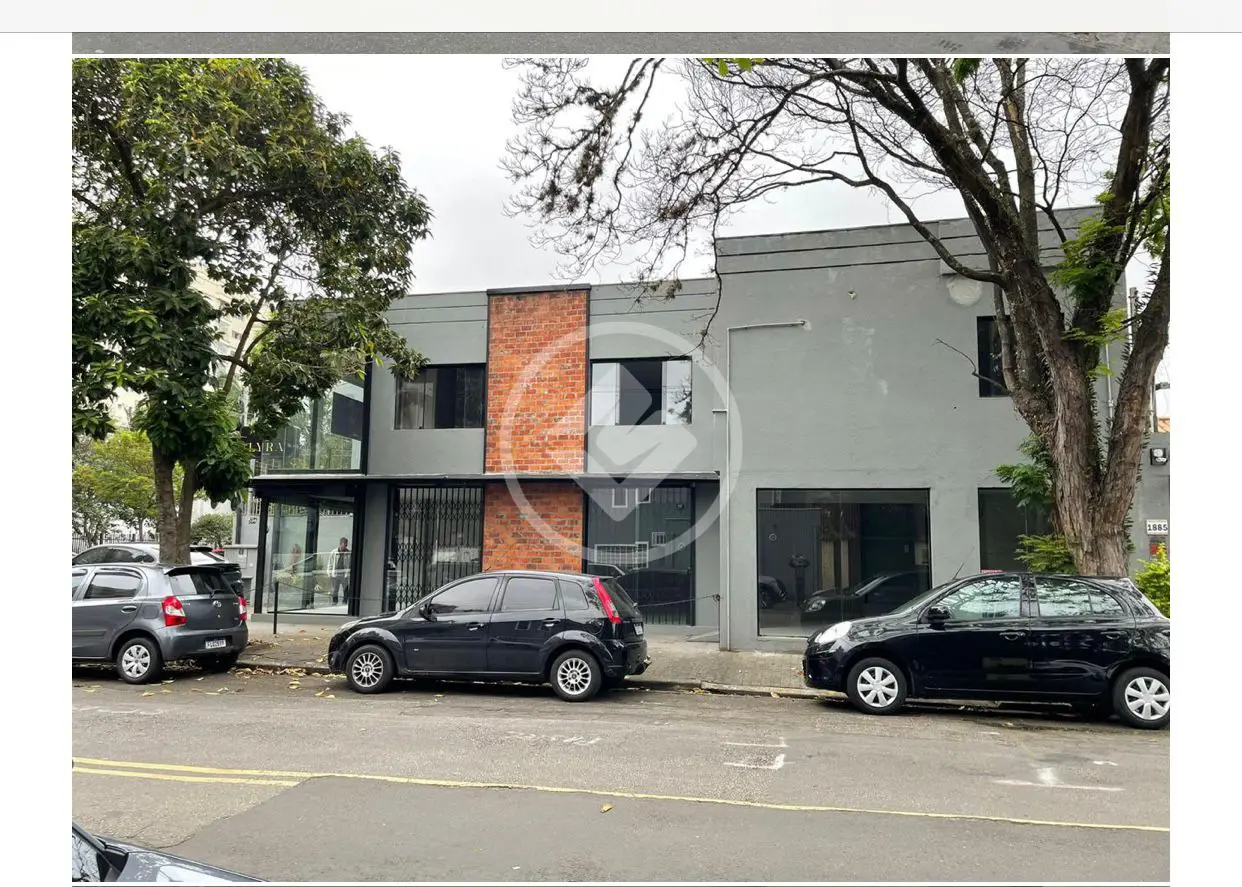Loja Indianópolis, São Paulo - SP — foto 2