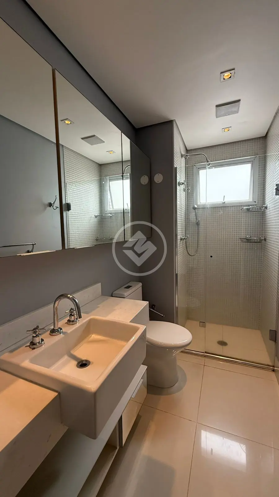 Image 25 - Apartamento em Campo Belo, São Paulo - SP