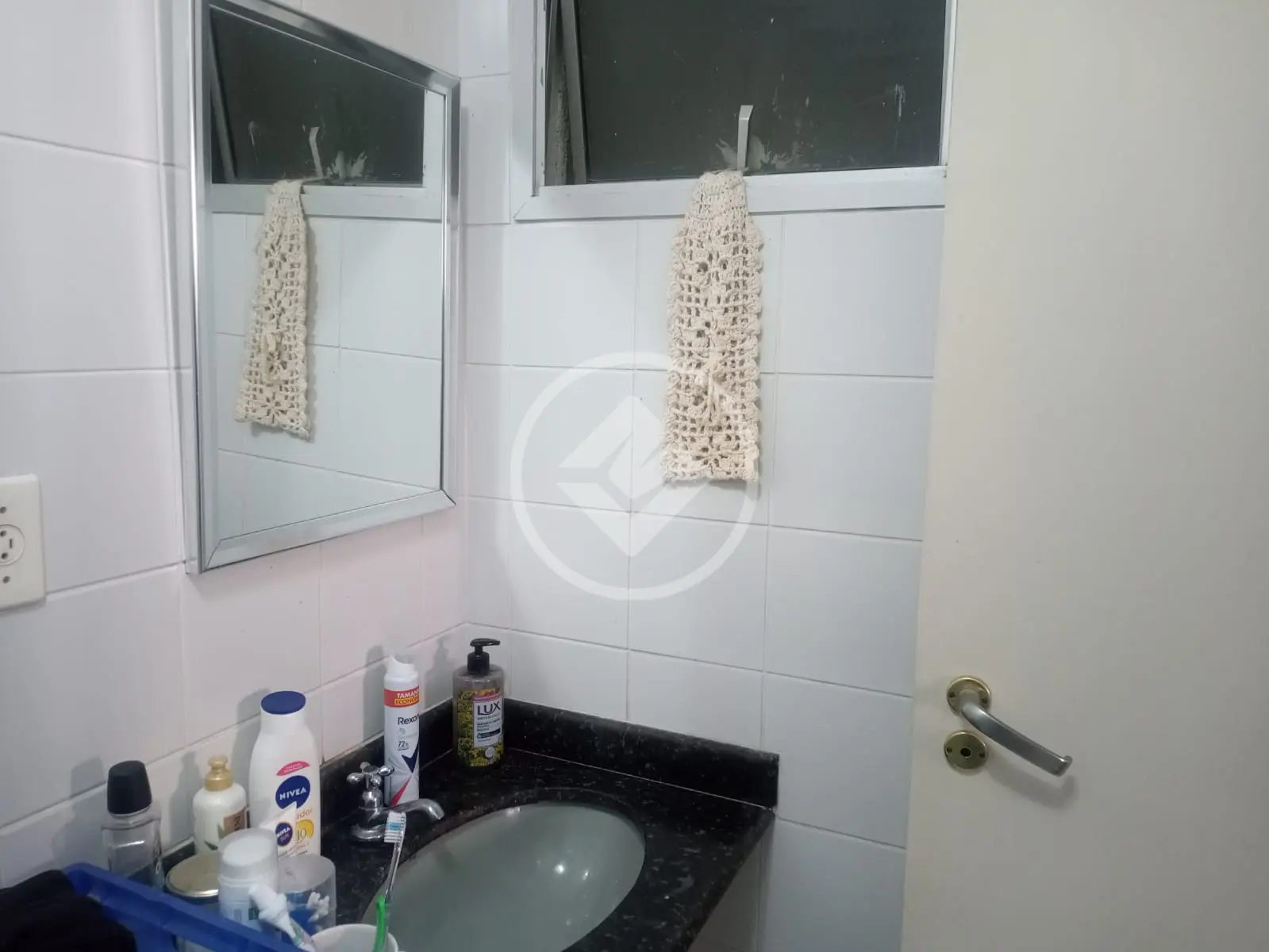 Imagem 5 - Apartamento em Vila Congonhas, São Paulo - SP