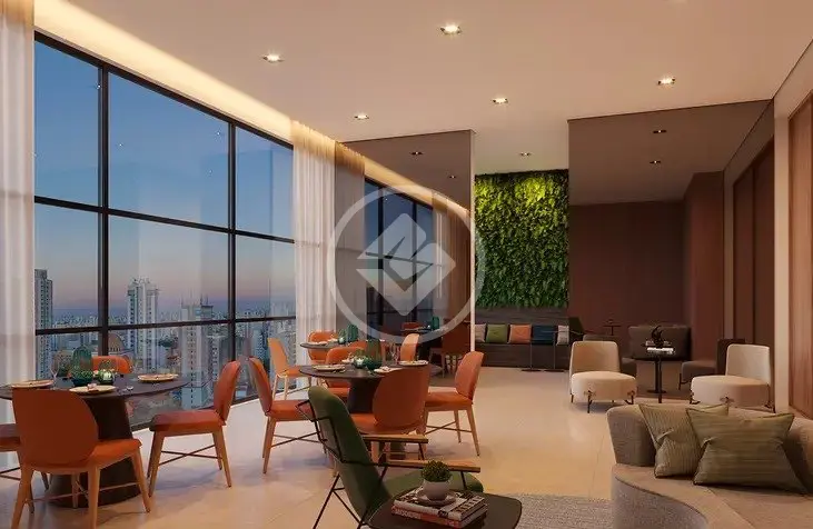 Imagem 5 - Apartamento em PERDIZES, São Paulo - SP
