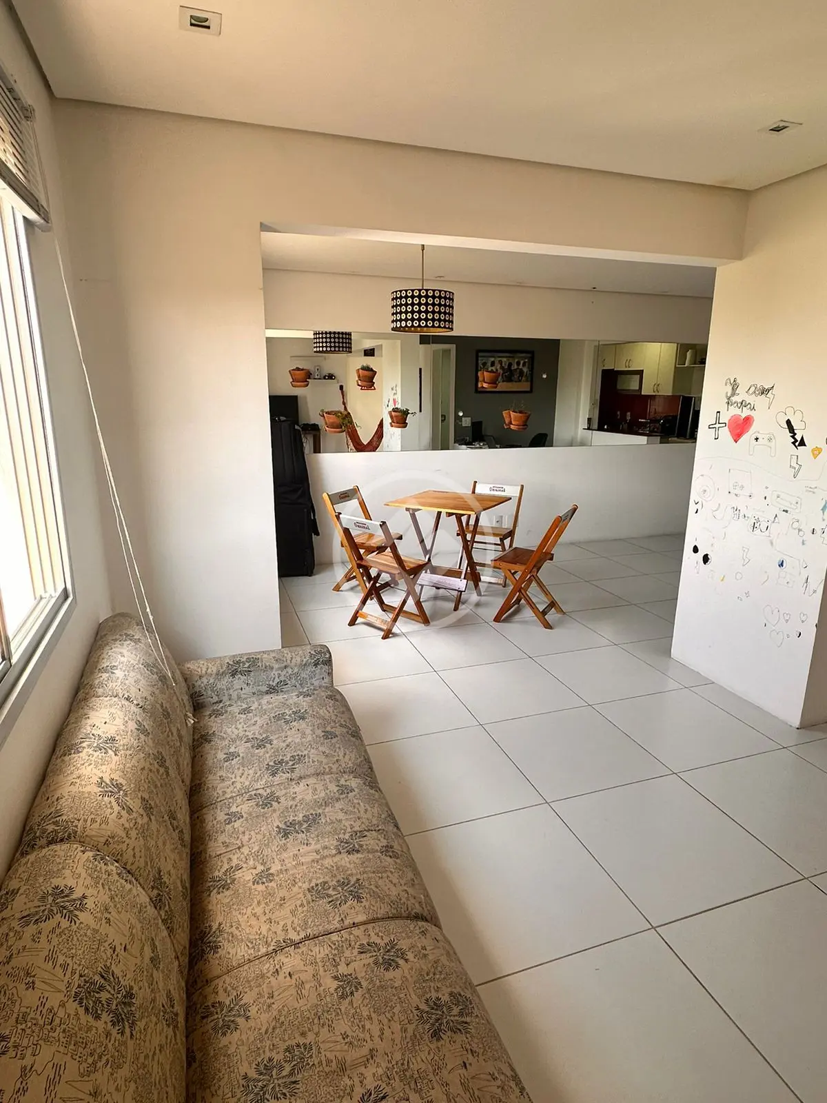 Imagem 3 - Apartamento em VILA ANDRADE, São Paulo - SP