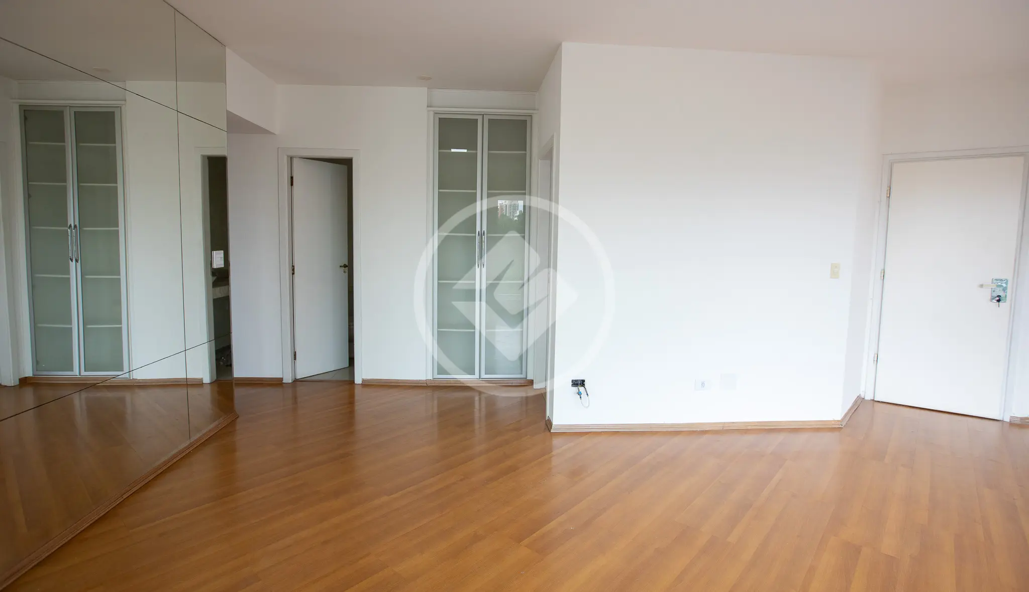 Imagem 2 - Apartamento em VILA SUZANA, São Paulo - SP
