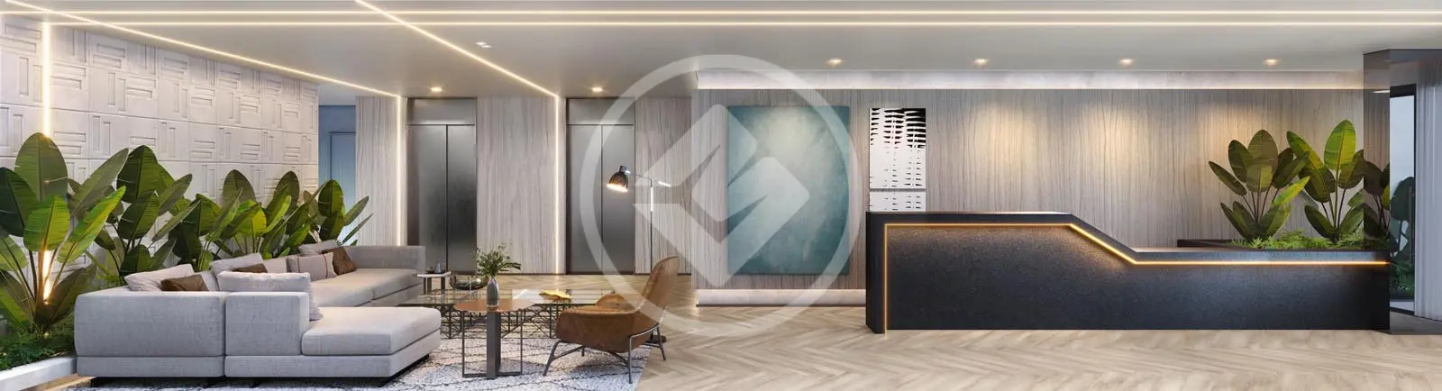 Imagem 5 - Loft / Studio em VILA MARIANA, São Paulo - SP