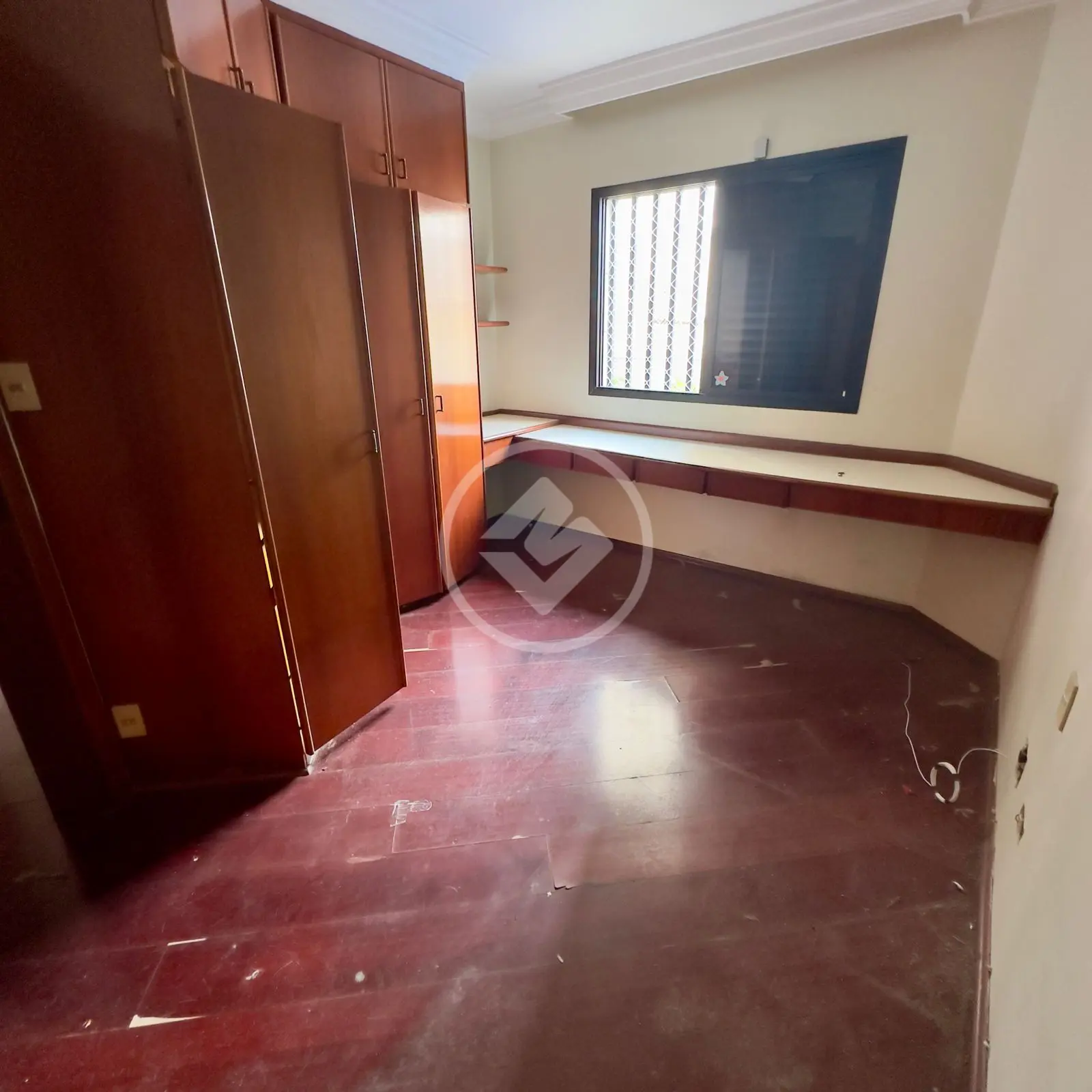 Imagem 5 - Apartamento em Indianópolis, São Paulo - SP