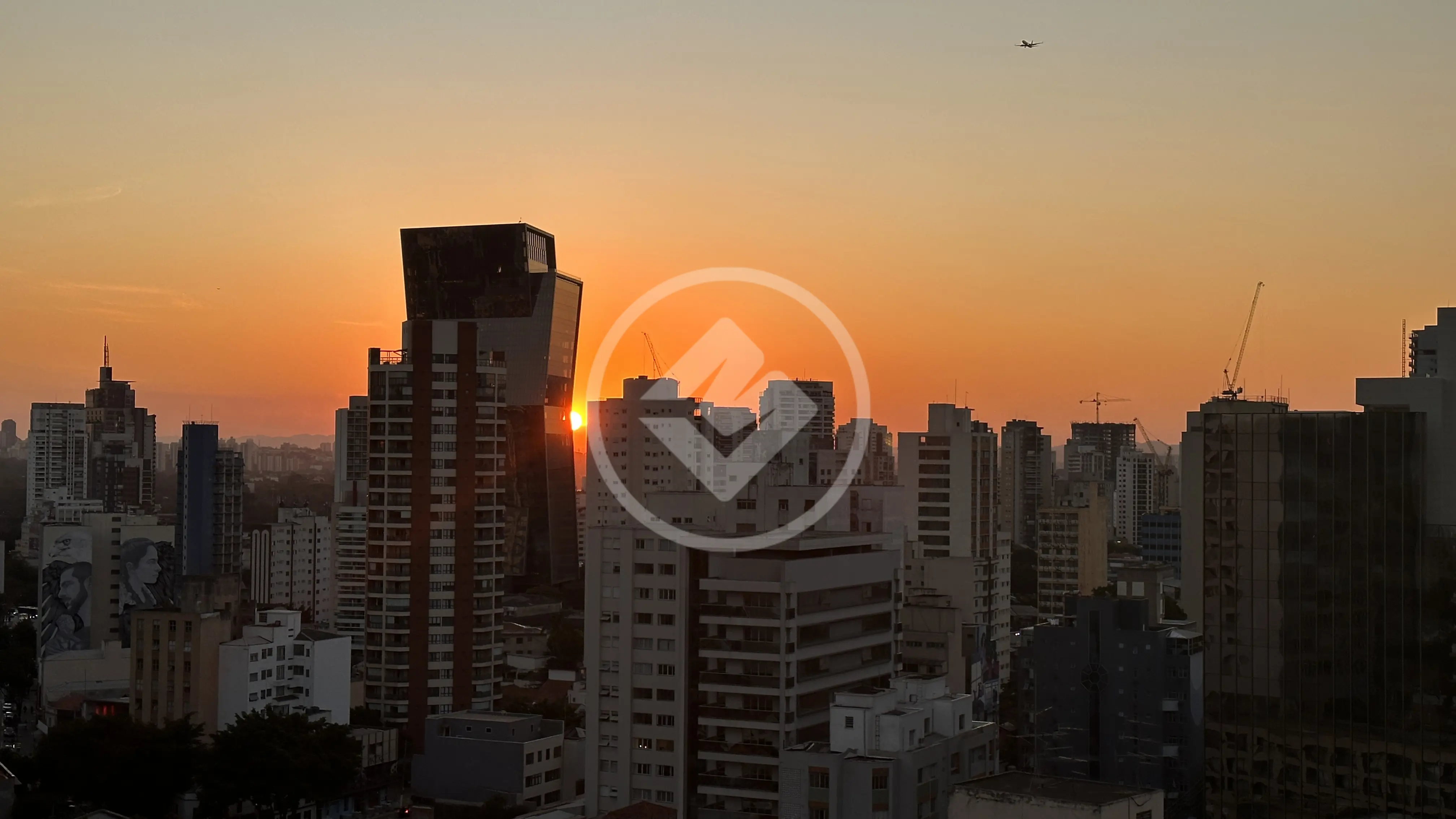 Imagem 6 - Apartamento em PINHEIROS, São Paulo - SP