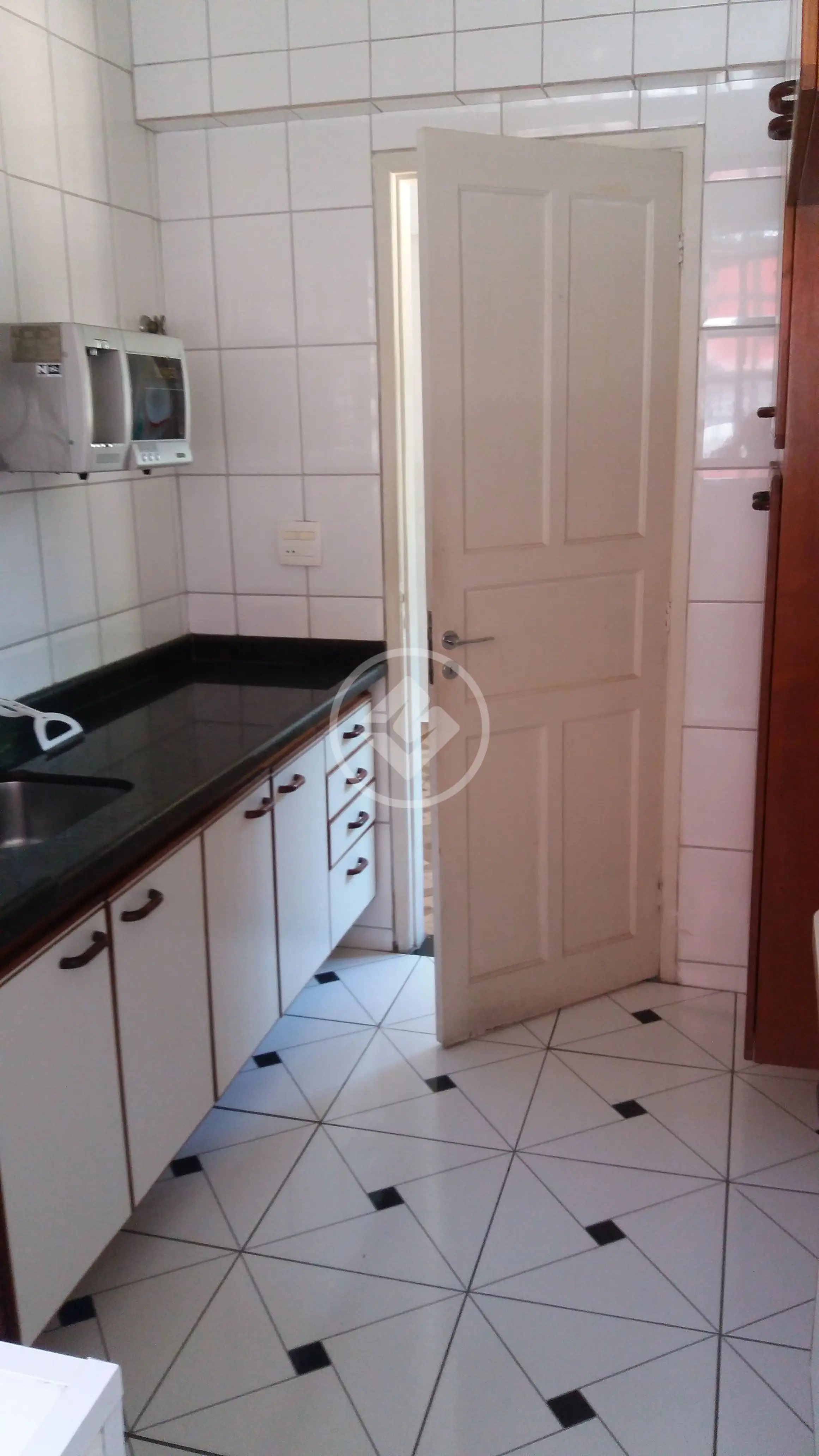 Imagem 4 - Apartamento em VILA OLIMPIA, São Paulo - SP