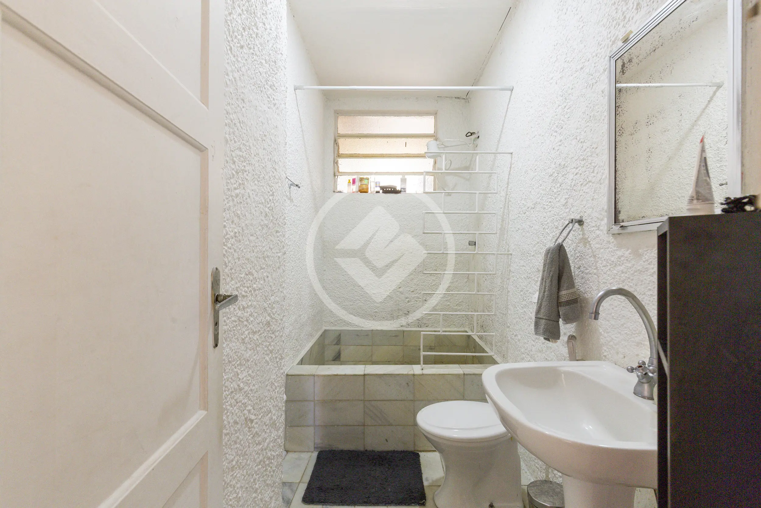 Imagem 2 - Apartamento em BELA VISTA, São Paulo - SP