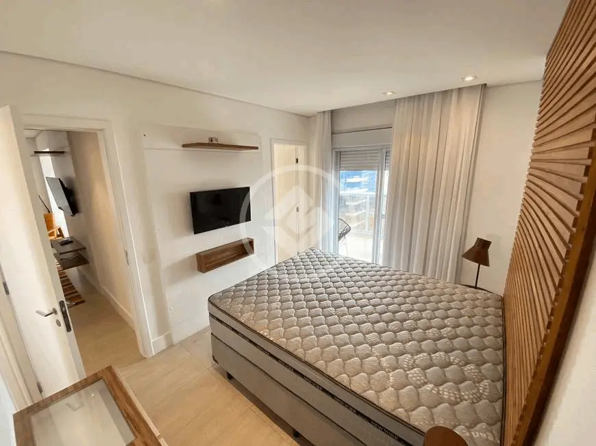 Imagem 5 - Flat em VILA NOVA CONCEICAO, São Paulo - SP