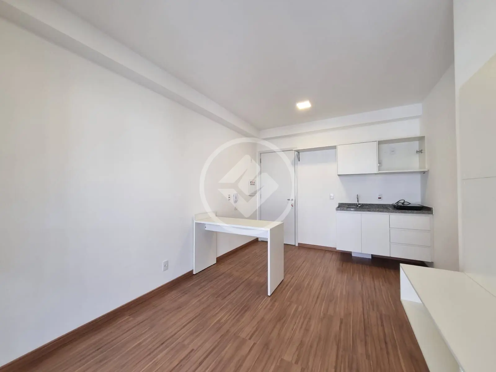 Imagem 2 - Apartamento em Campo Belo, São Paulo - SP