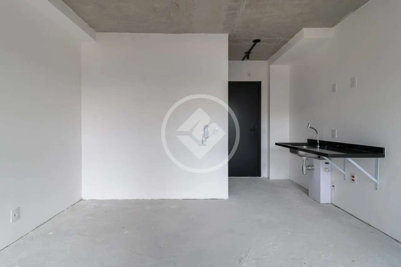 Imagem 6 - Apartamento em Indianópolis, São Paulo - SP
