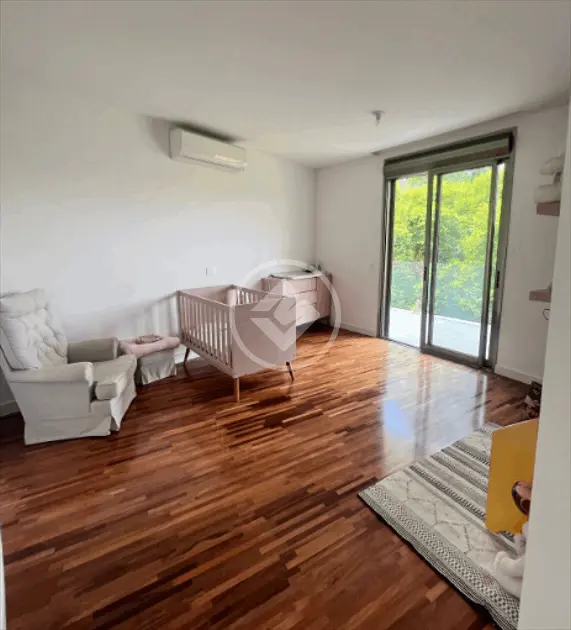 Casa Condomínio Tamboré, Santana de Parnaíba - SP — foto 2