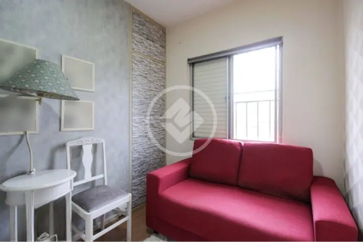 Image 12 - Apartamento em Moema, São Paulo - SP
