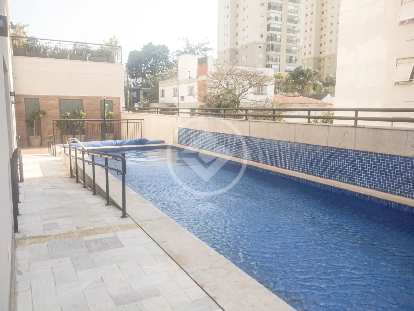 Image 27 - Apartamento em Jardim Brasil (Zona Sul), São Paulo - SP