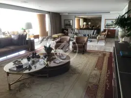 Imagem 1 - Apartamento em Parque Colonial, São Paulo - SP