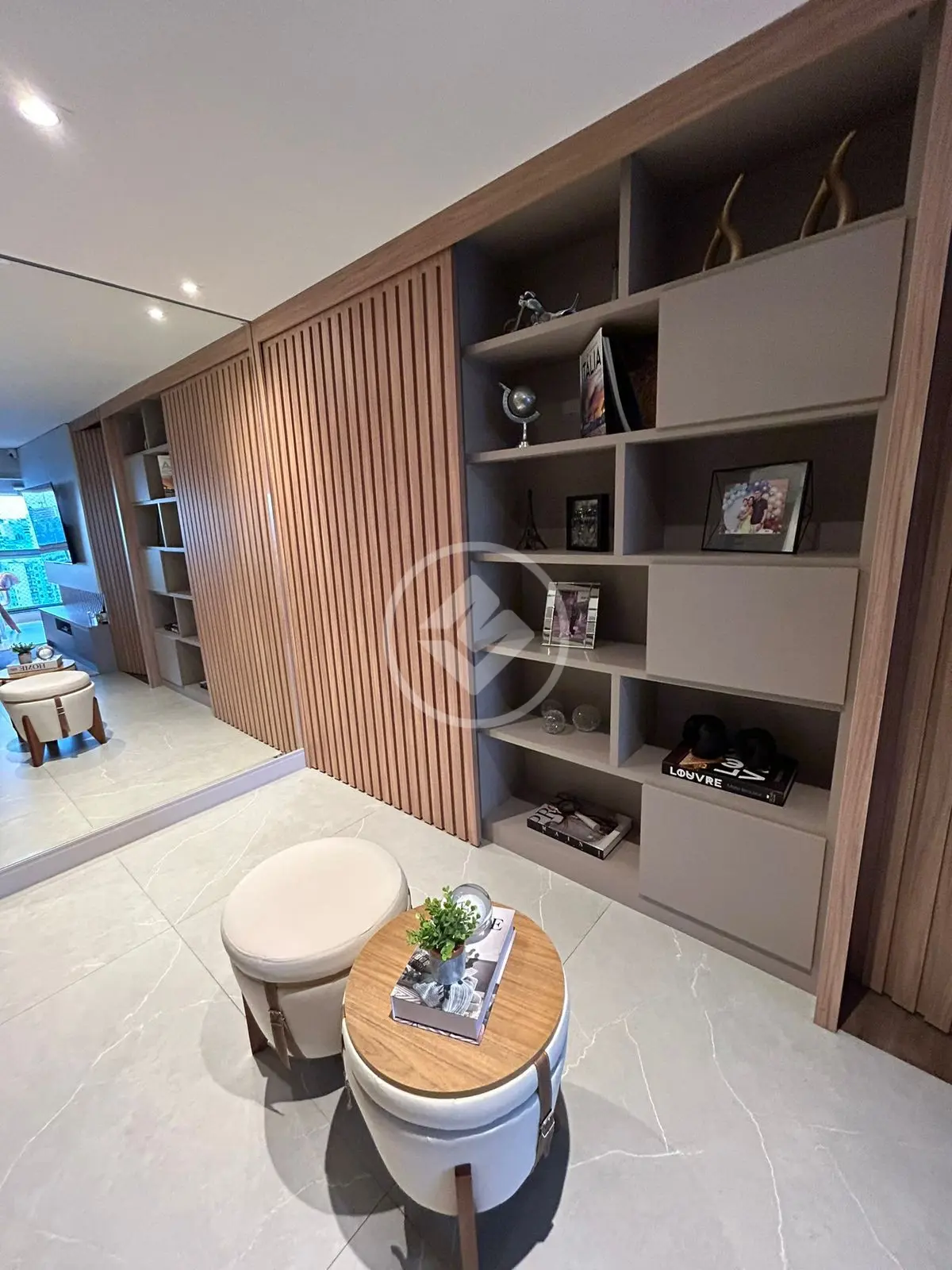 Image 28 - Apartamento em Jardim Vila Mariana, São Paulo - SP