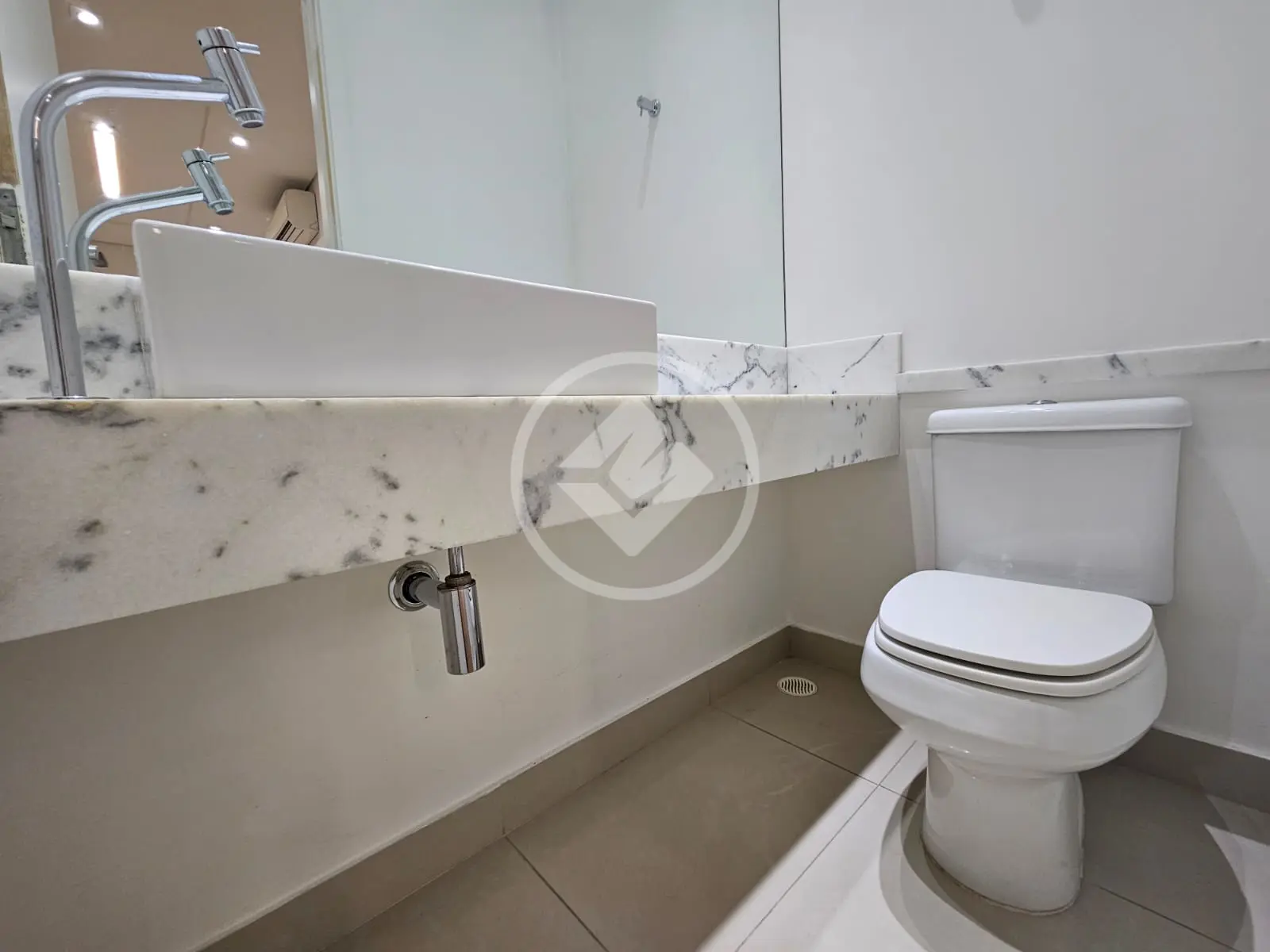 Imagem 4 - Sala Comercial em Vila Olímpia, São Paulo - SP