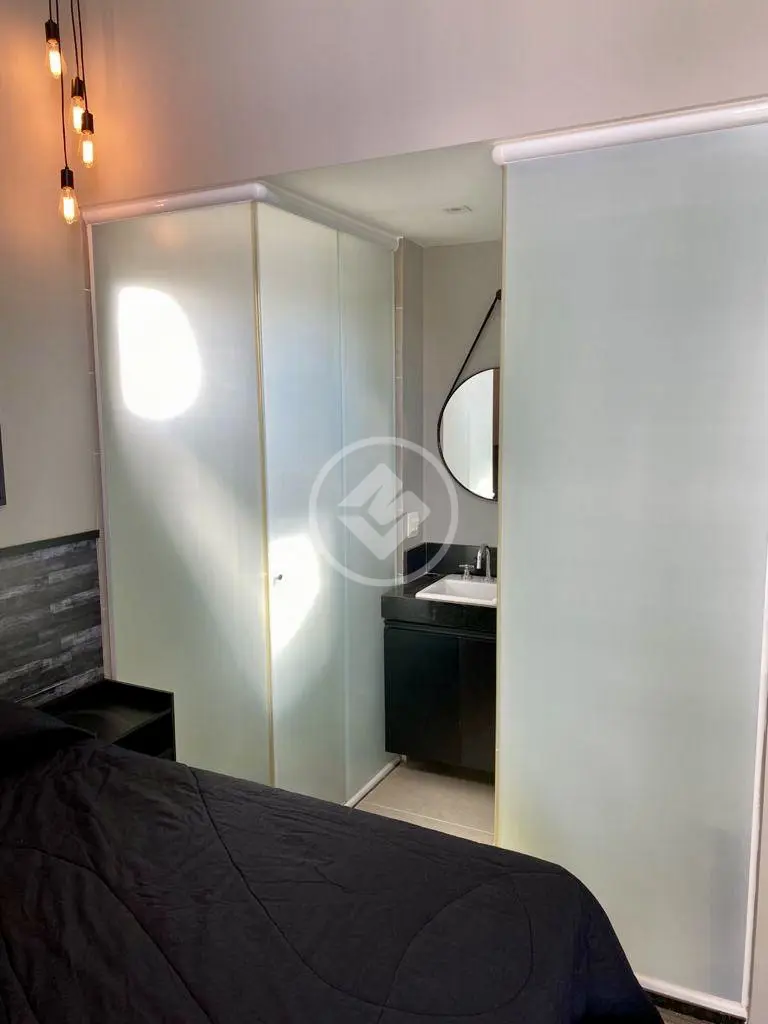 Imagem 4 - Apartamento em Vila Olímpia, São Paulo - SP