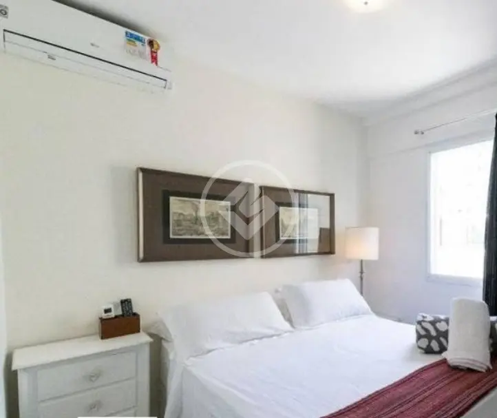 Imagem 5 - Apartamento em VILA OLIMPIA, São Paulo - SP