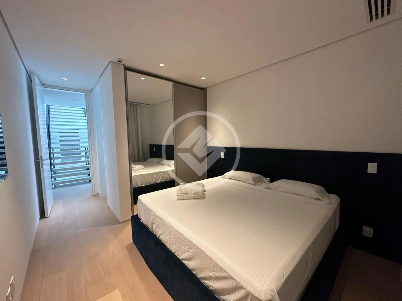 Imagem 6 - Casa Condomínio em Planalto Paulista, São Paulo - SP