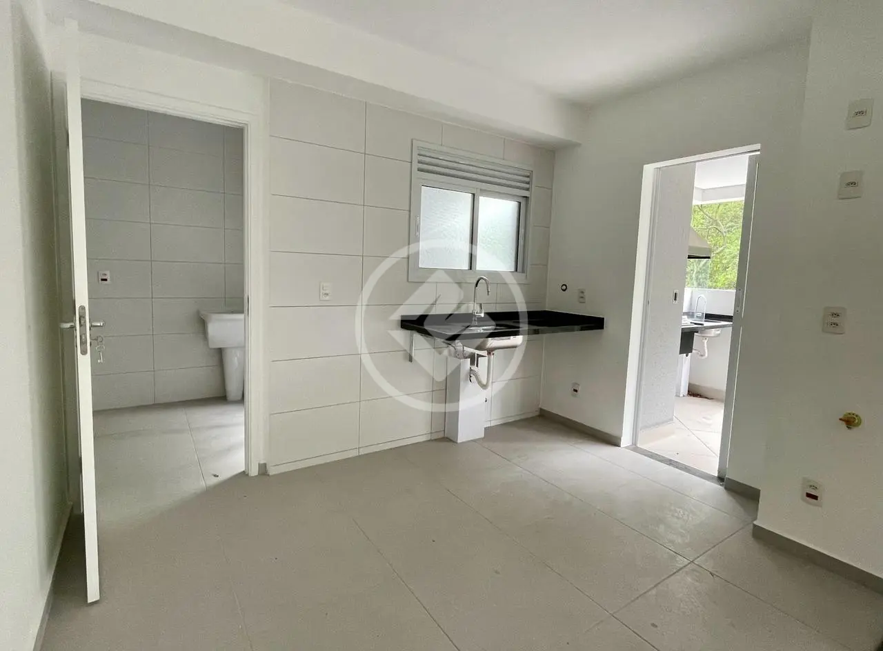 Imagem 3 - Apartamento em VILA ANDRADE, São Paulo - SP