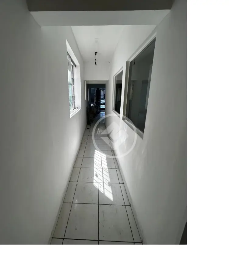 Imagem 3 - Casa Comercial em Indianópolis, São Paulo - SP