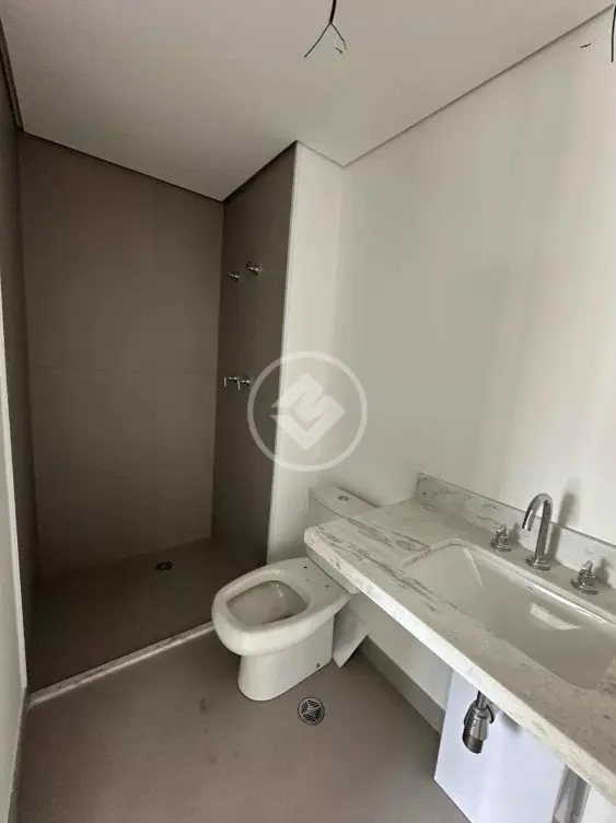 Imagem 3 - Apartamento em Vila Cordeiro, São Paulo - SP