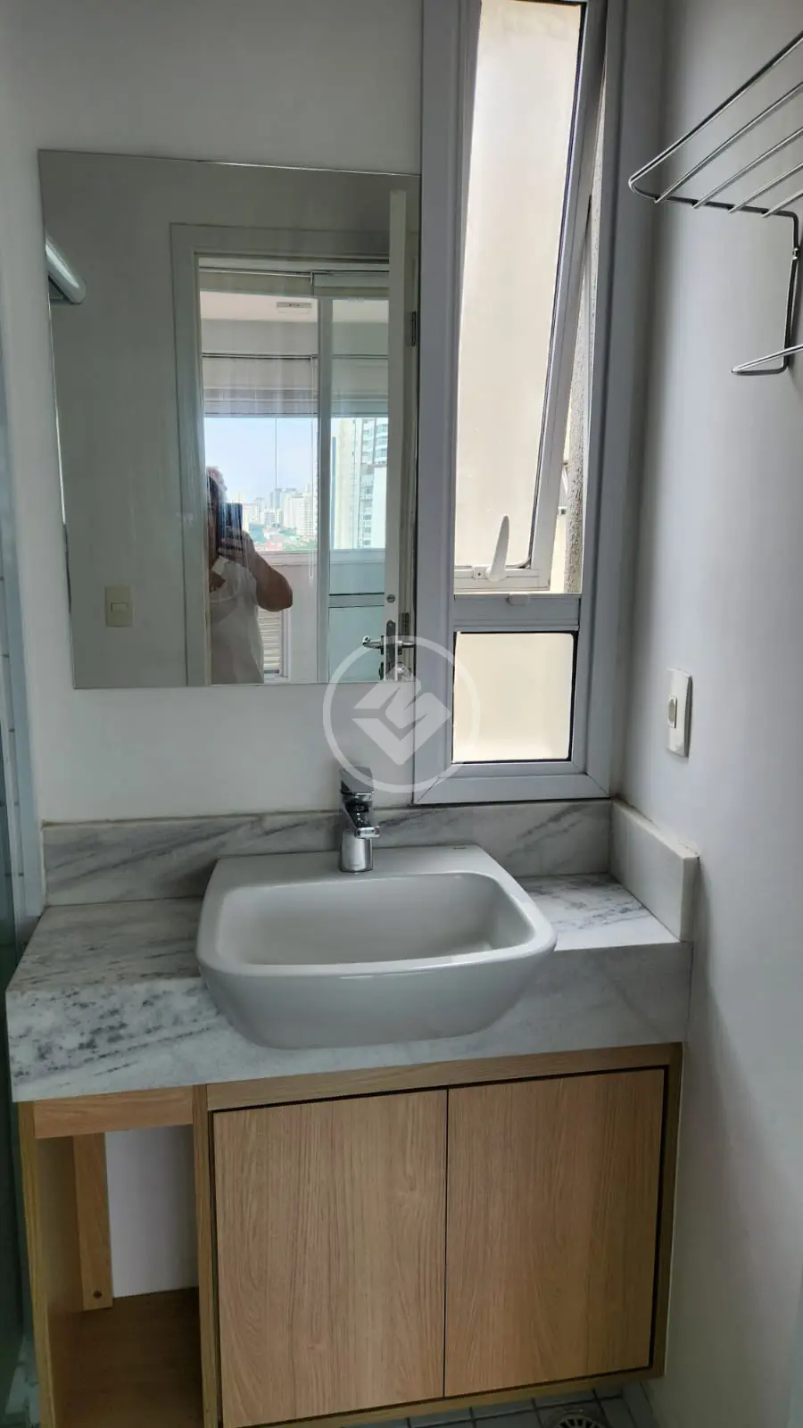 Imagem 4 - Apartamento em SAÚDE, São Paulo - SP