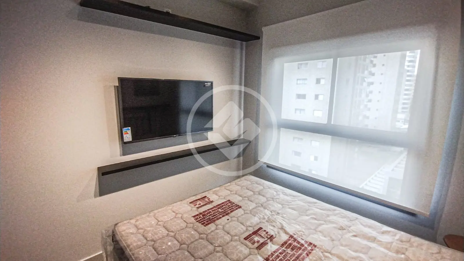 Imagem 5 - Apartamento em Moema, São Paulo - SP