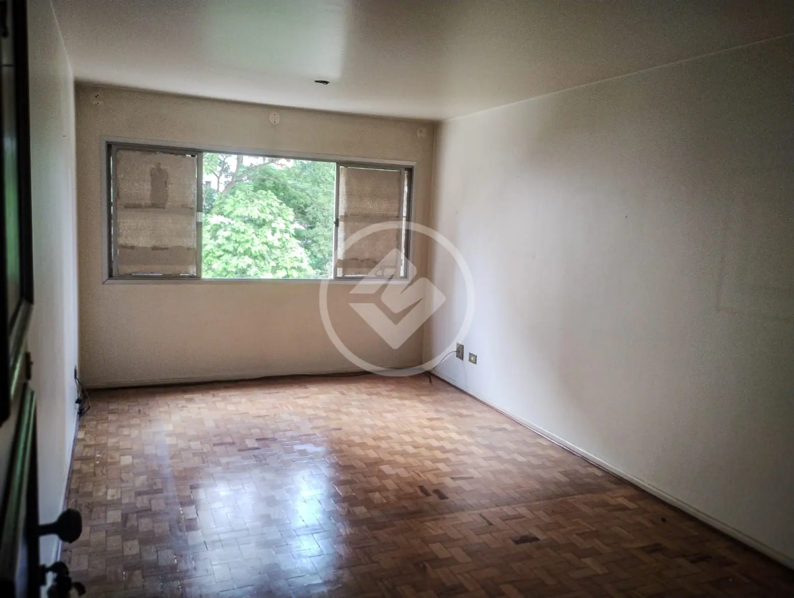 Apartamento Planalto Paulista, São Paulo - SP — foto 2