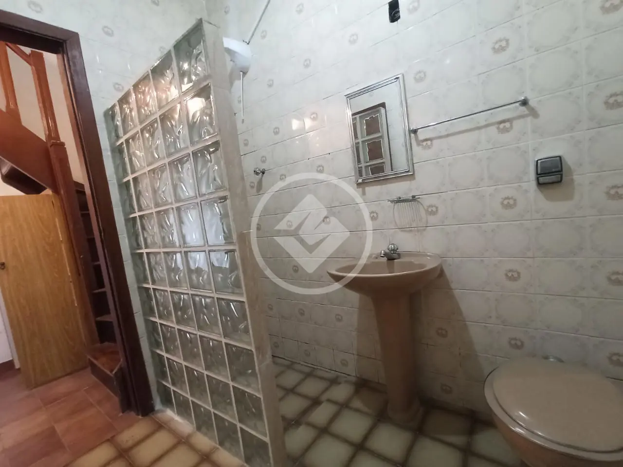 Imagem 5 - Casa em MIRANDOPOLIS, São Paulo - SP