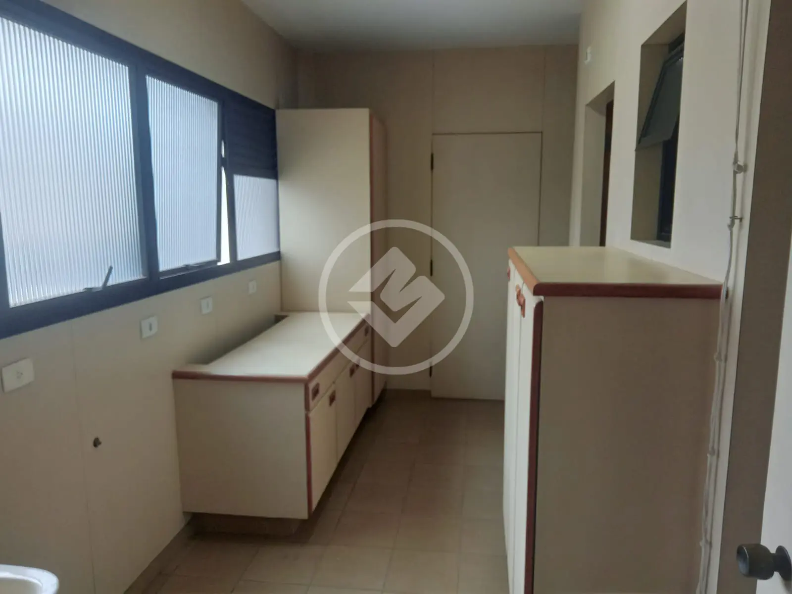 Imagem 6 - Apartamento em Moema, São Paulo - SP