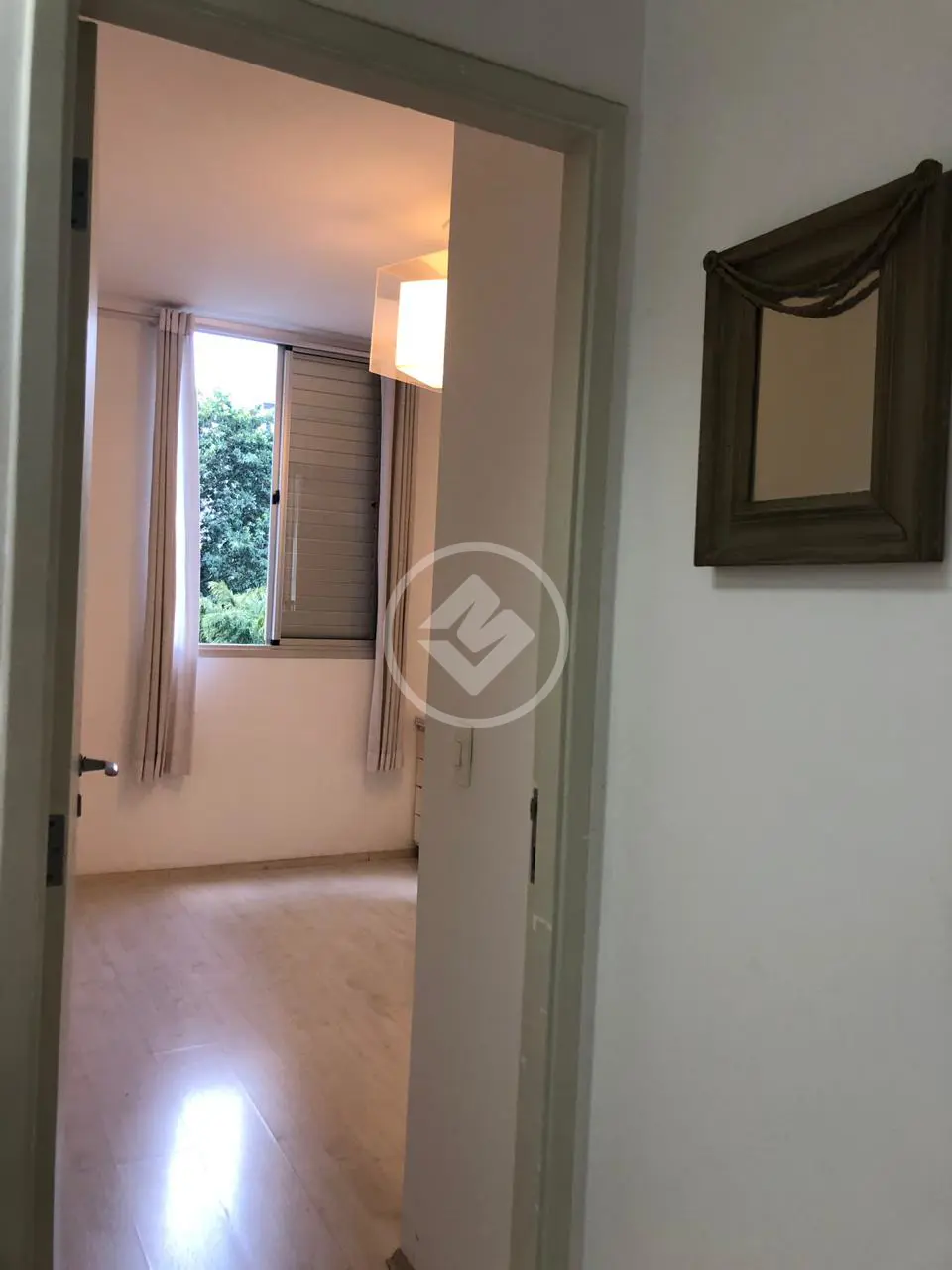 Imagem 3 - Apartamento Duplex em Indianópolis, São Paulo - SP
