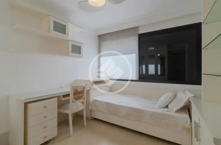 Imagem 6 - Apartamento em Vila Uberabinha, São Paulo - SP