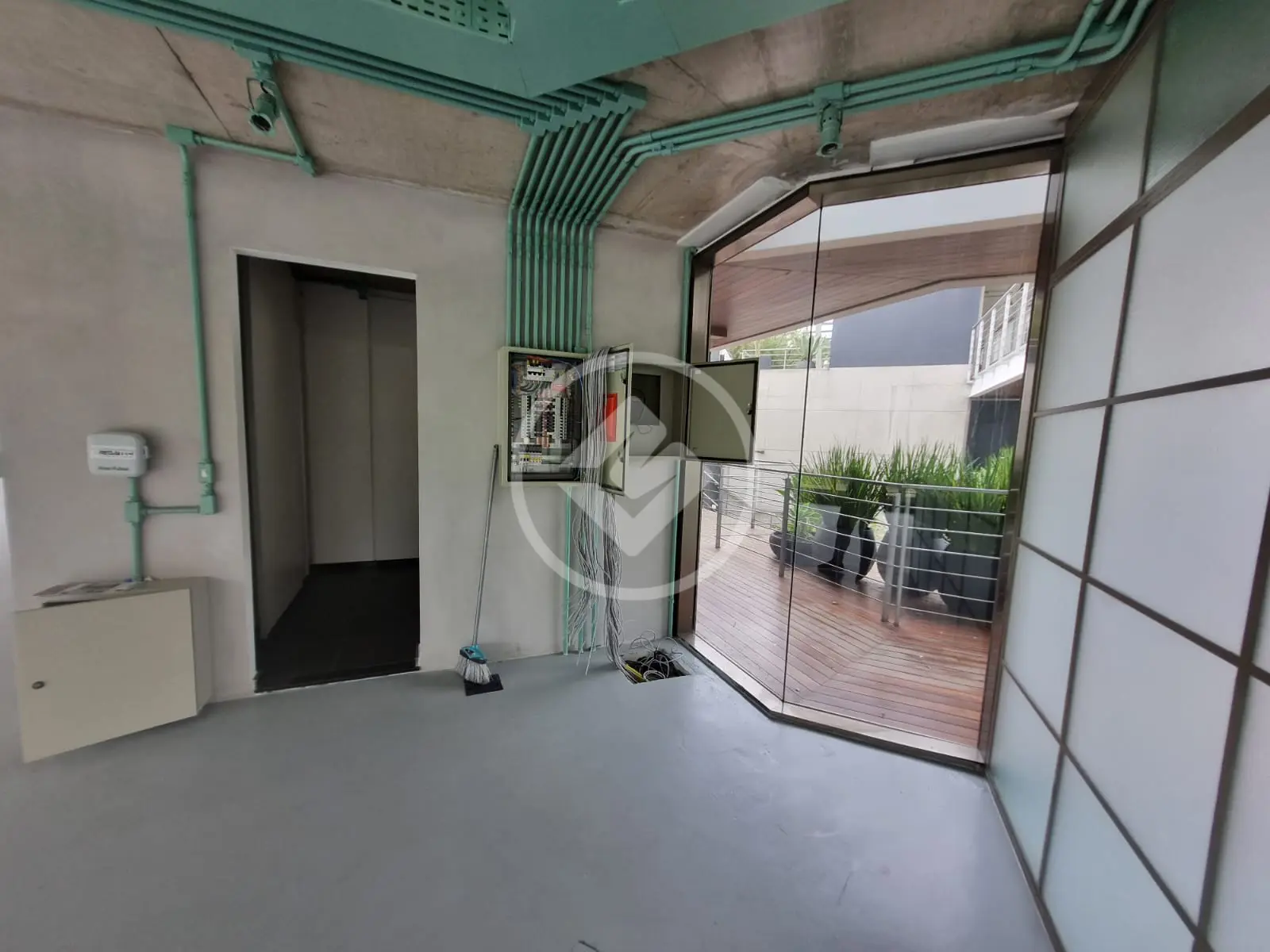 Image 11 - Sala Comercial em Vila Madalena, São Paulo - SP