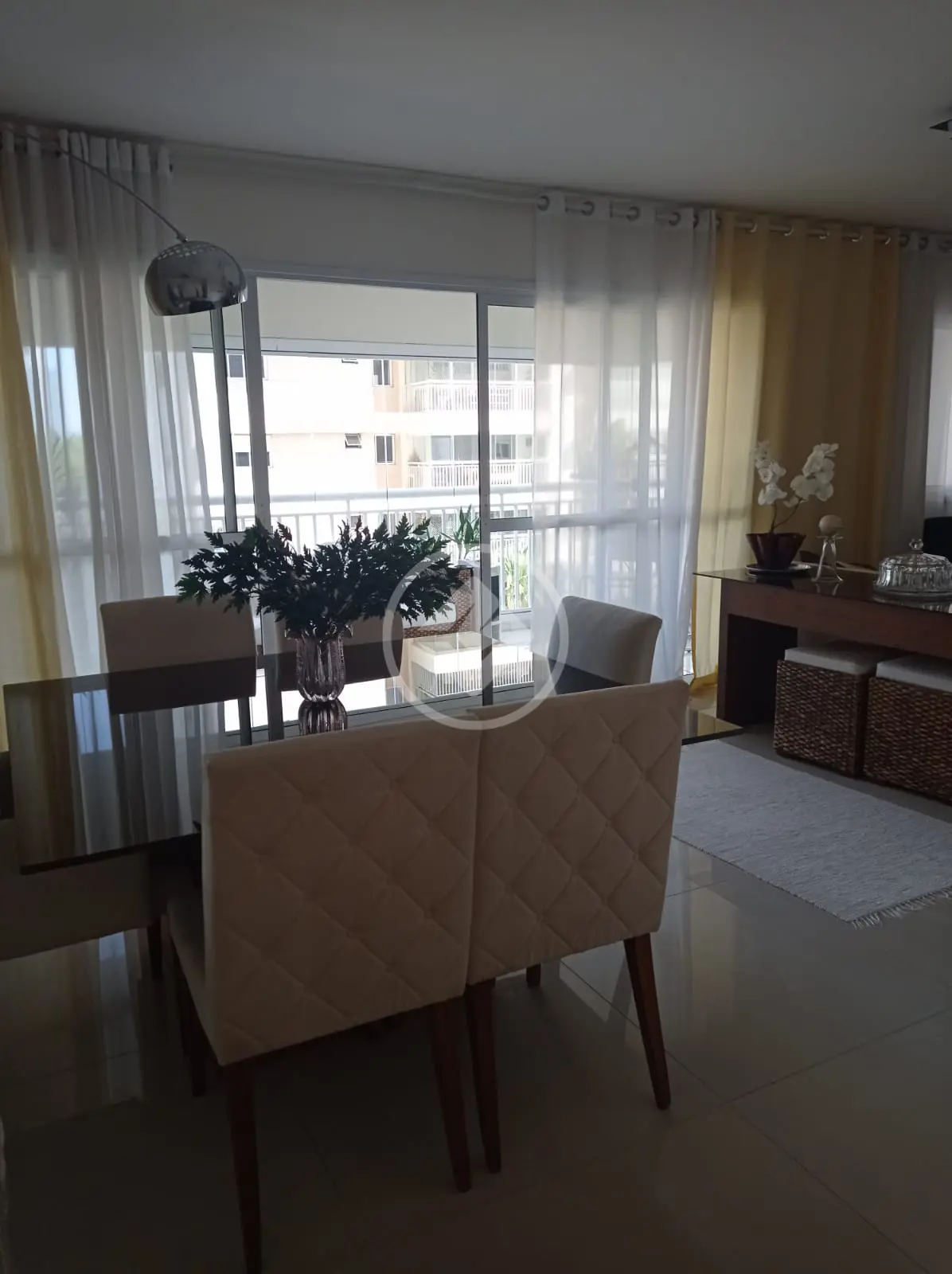 Imagem 4 - Apartamento em Vila Congonhas, São Paulo - SP