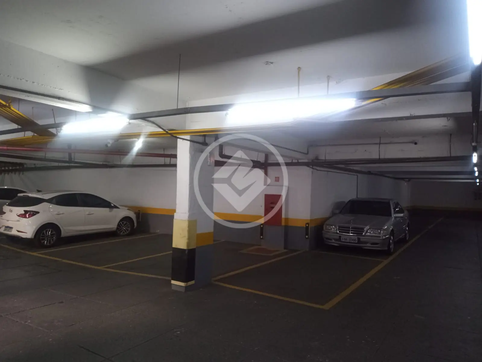Imagem 3 - Apartamento em Vila Congonhas, São Paulo - SP