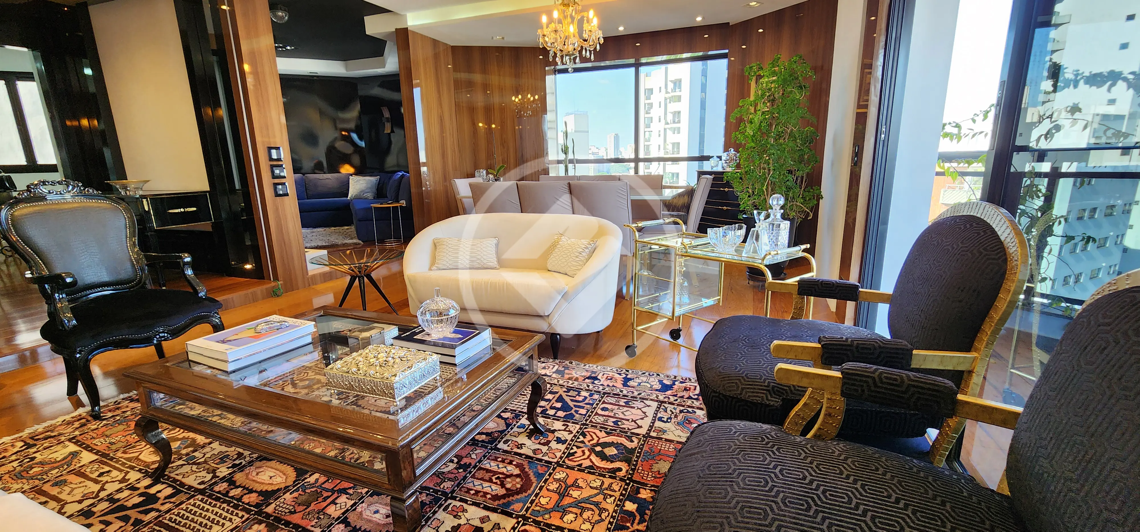 Imagem 6 - Apartamento em Planalto Paulista, São Paulo - SP