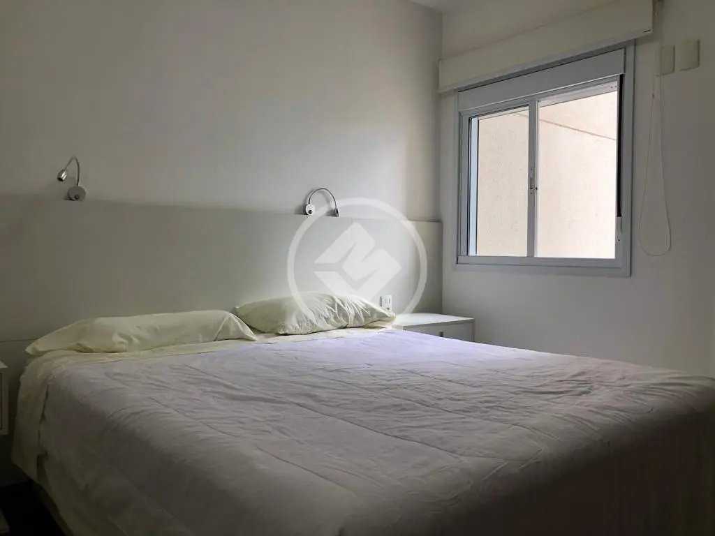 Imagem 5 - Apartamento em BROOKLIN, São Paulo - SP