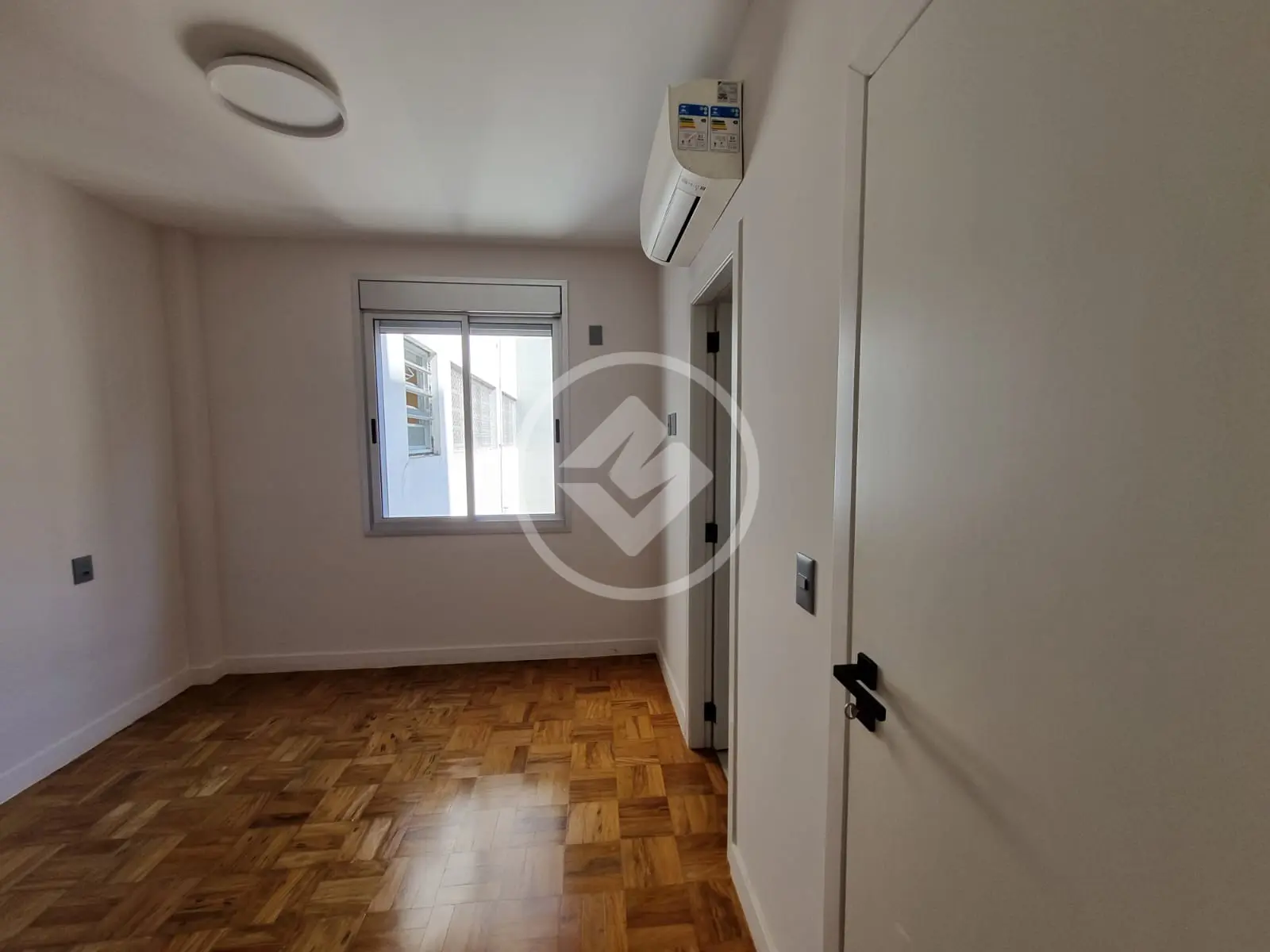 Imagem 4 - Apartamento em Vila Nova Conceição, São Paulo - SP