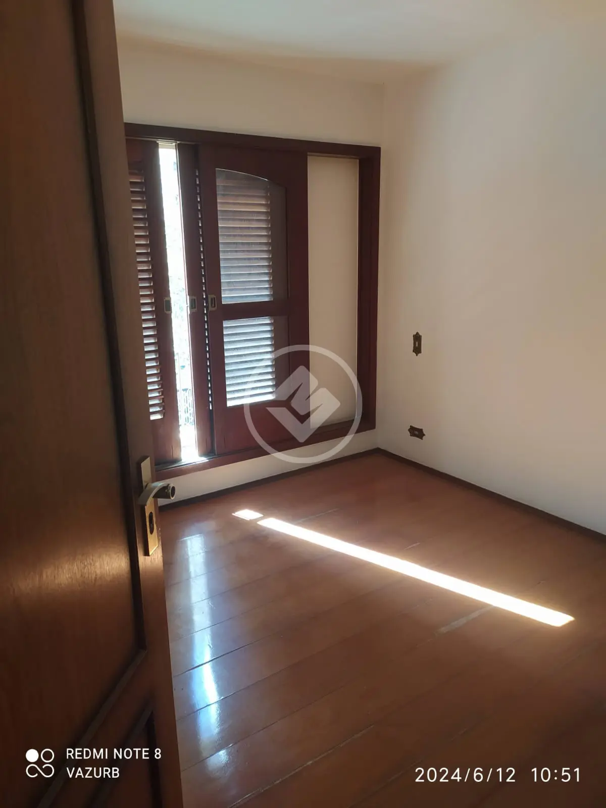 Imagem 1 - Apartamento em Indianópolis, São Paulo - SP