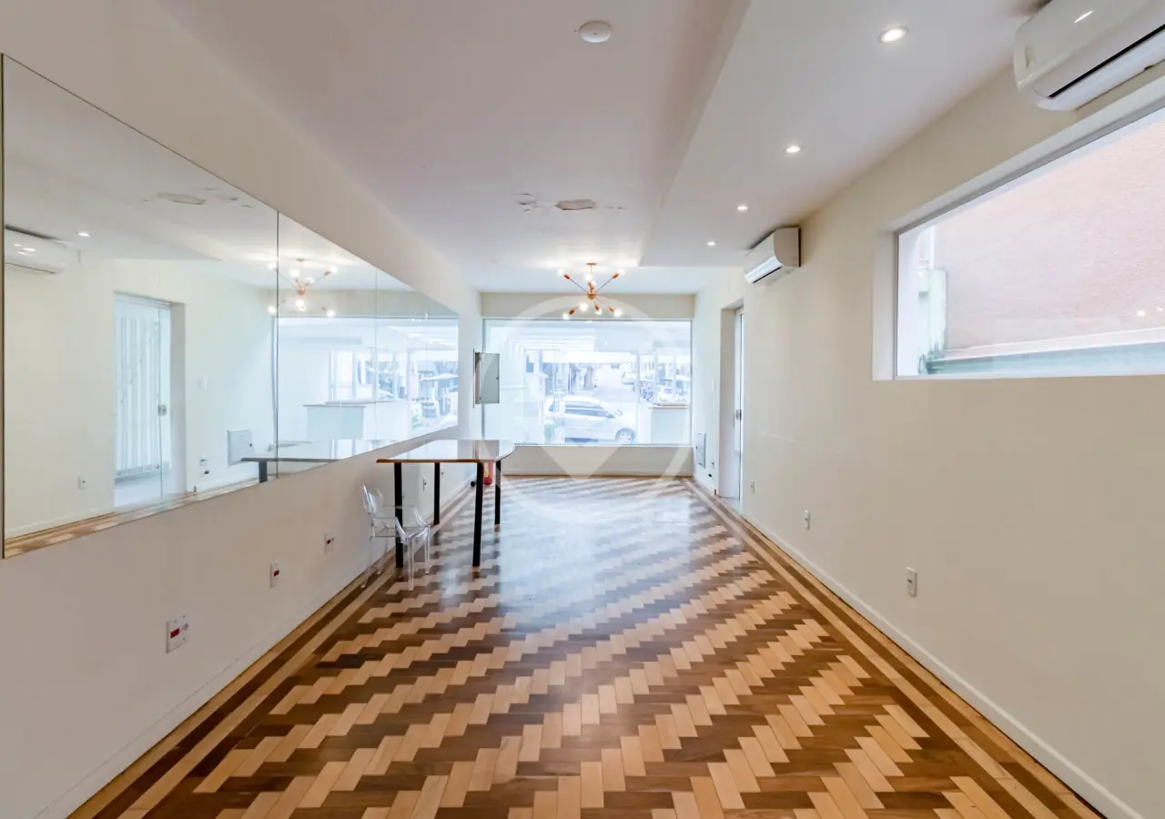 Image 25 - Casa Comercial em Vila Olímpia, São Paulo - SP