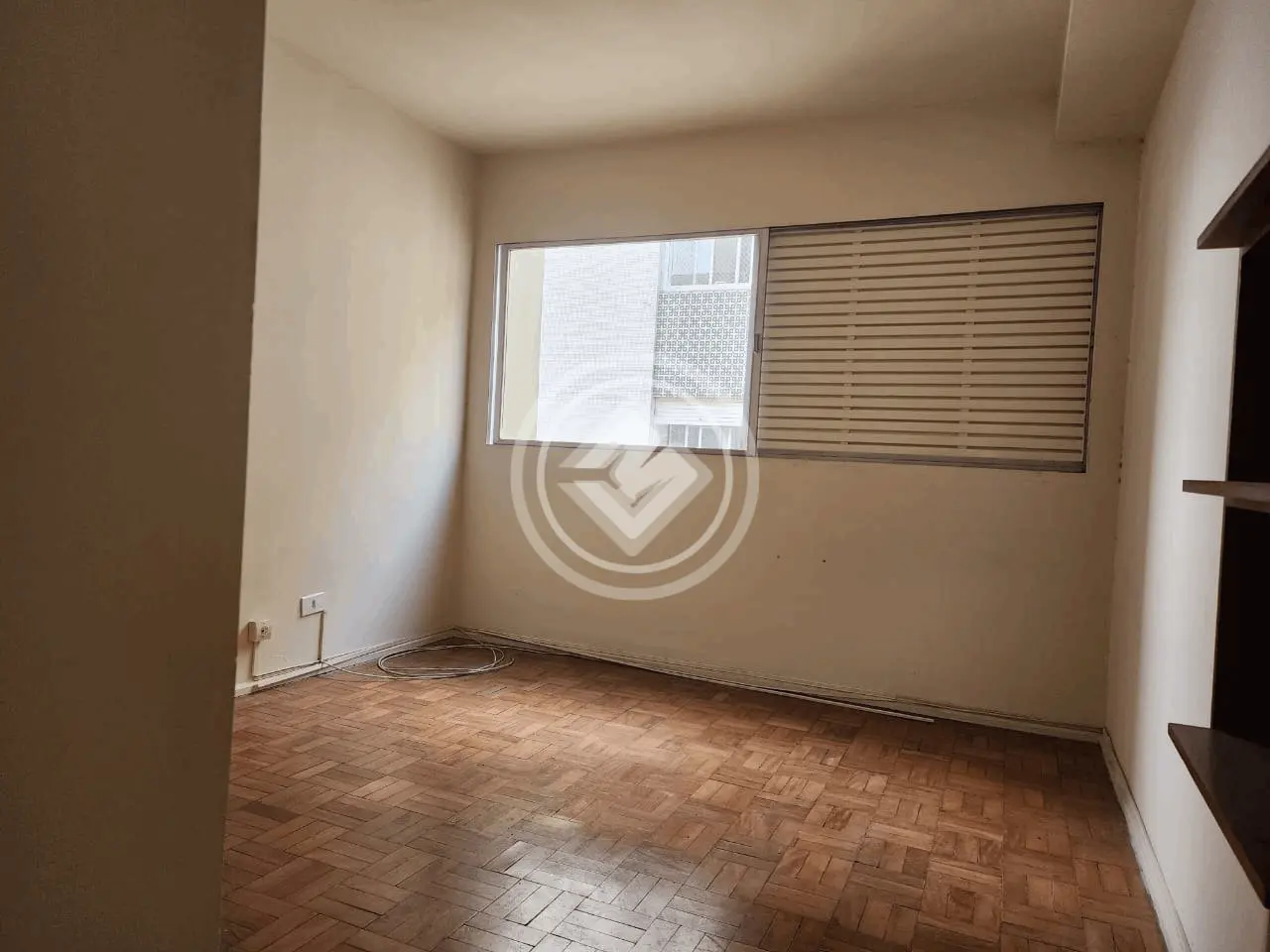 Image 9 - Apartamento em PERDIZES, São Paulo - SP