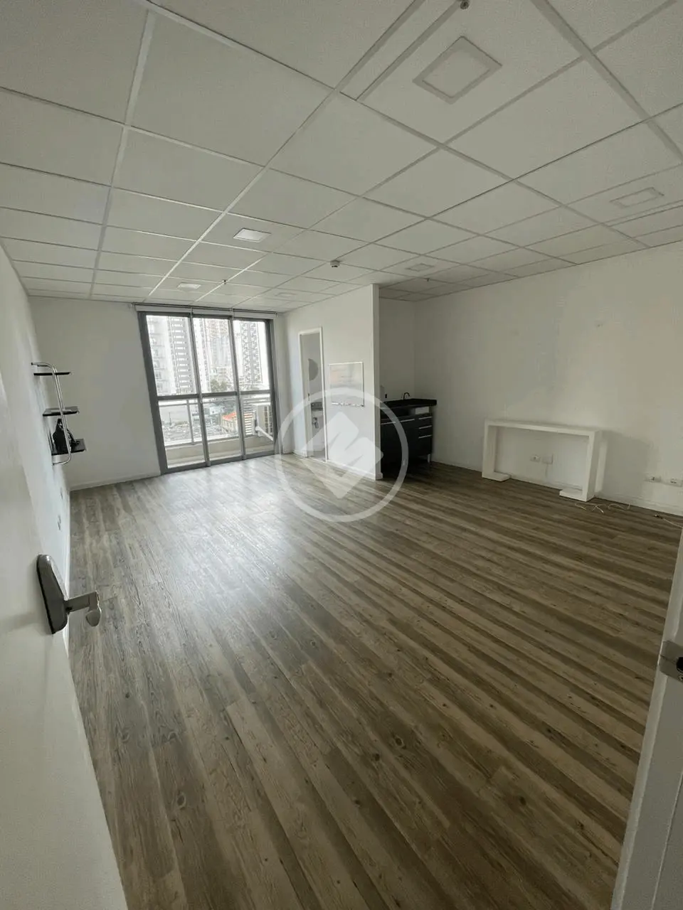 Imagem 5 - Sala Comercial em BROOKLIN PAULISTA, São Paulo - SP